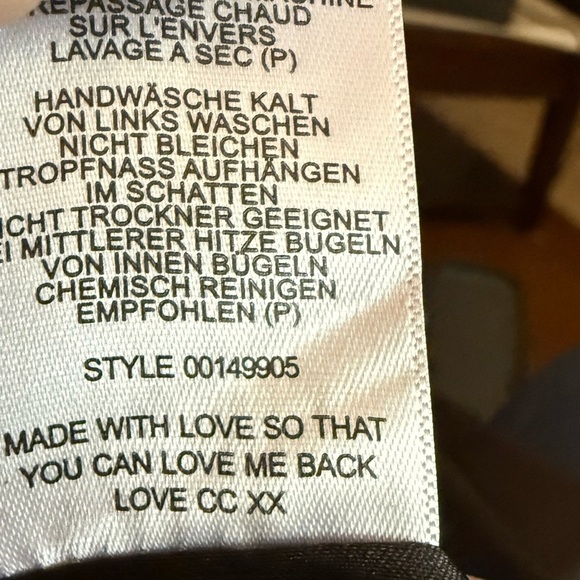 CITY CHIC FLORAL GLOW DRESS Floral Off-Shoulder Dress - Black and Teal NEW 20 - Picture 8 of 10